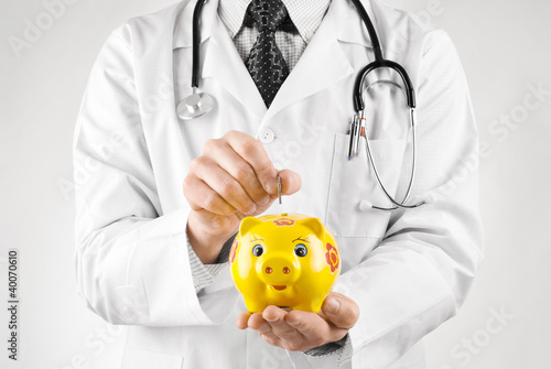 Photo: Medicine and health care Medicine and health care