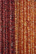 Lot of colored beads from different minerals Lot of colored beads from different minerals