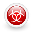 virus icon