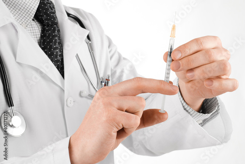 Photo: Medicine and health care Medicine and health care