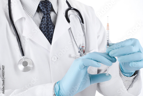 Photo: Medicine and health care Medicine and health care