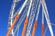 Riesenrad