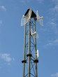 Wireless Antennas