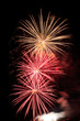 Fireworks Display