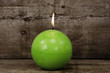 light