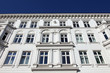 Foto: Jugendstilhaus Jugendstilhaus
