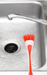 Kitchen sink