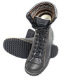 Fashionable women's shoes Fashionable women's shoes