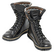 Fashionable women's shoes Fashionable women's shoes