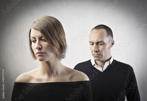 Foto: Separation Separation