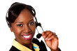Happy Service Operator