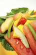 Fruit salad