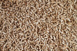 pellets