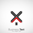 logo design logo design