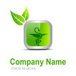 phytotherapie logo 1