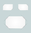 Paper holders