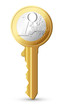 Euro signs 9