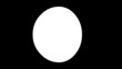Cool Spheroid Animation