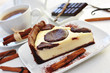 Dessert