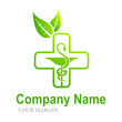 phytotherapie logo 4
