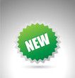 vector new icon vector new icon