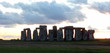 Stonhenge Stonhenge