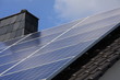 Solaranlage