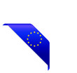 Europa