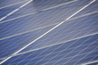 neue Solarzellen