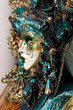 carnevale venezia