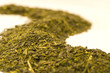 お茶