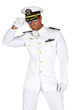 Foto: pilote.... pilote....
