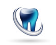 Dental Logo