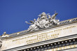 Leipzig Bibliotheca Albertina Detail