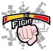 Lucha tú