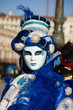 carnevale venezia