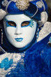carnevale venezia