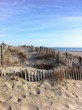 Plage de Sète