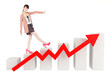 Photo: Business image Business image