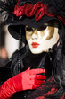 carnevale venezia