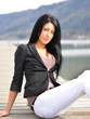 Foto: Girl (Emel Gloss) Girl (Emel Gloss)