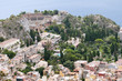 Taormina
