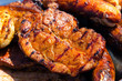 Grill im Garten,Platte Grill im Garten,Platte