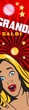 banner grandi saldi