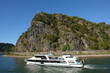 Loreley