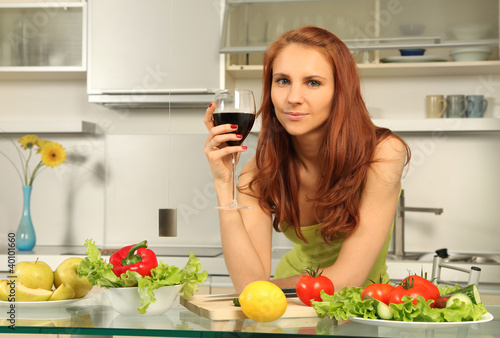 Foto: food food