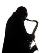 The Jazzman