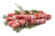 spiedini di carne spiedini di carne