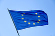 Europa
