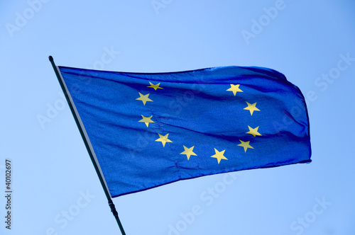 Photo: Europa Europa